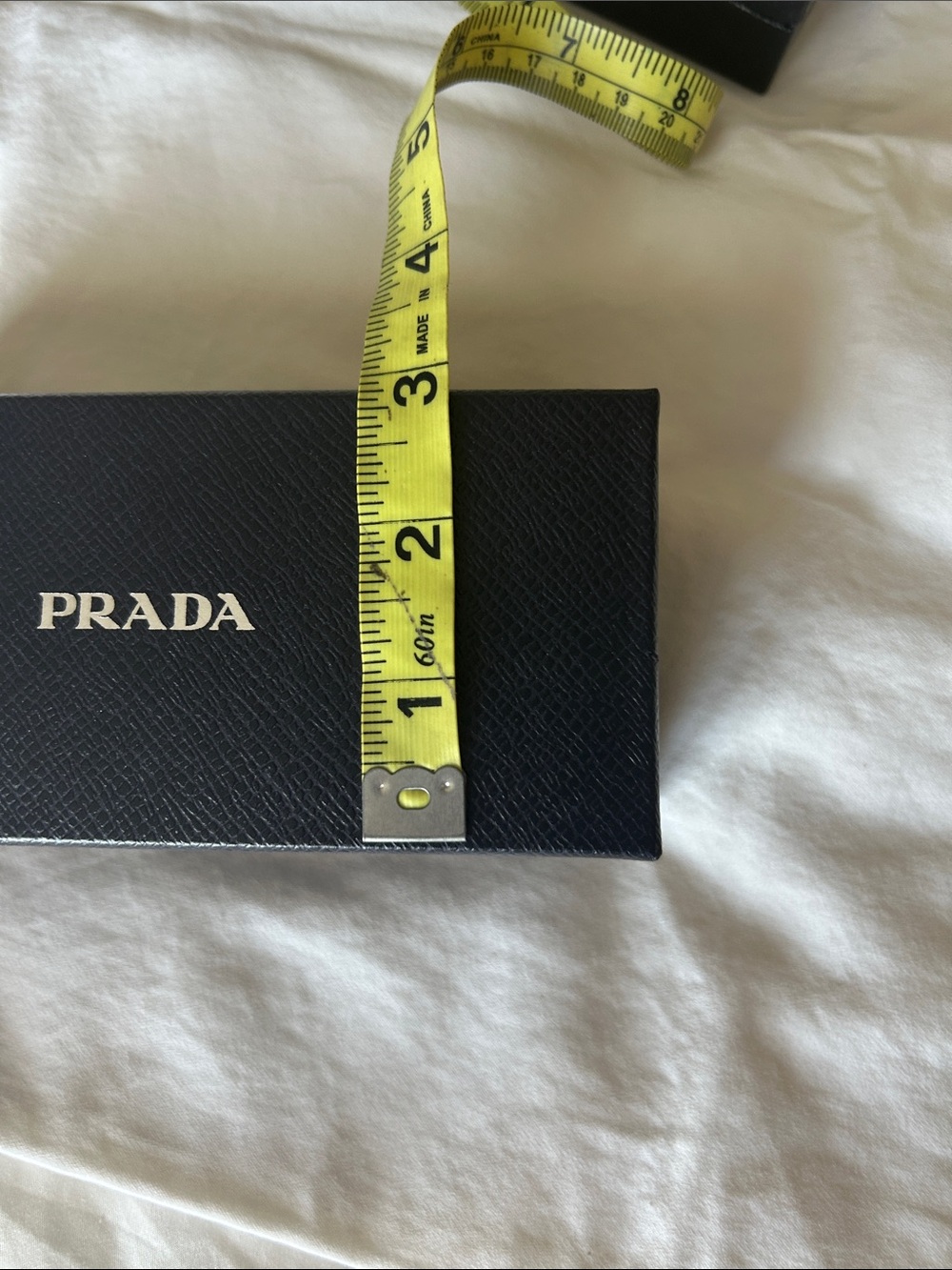 Prada Box - Picture 4 of 4